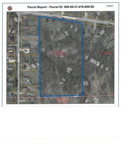 3555 E Michigan Ave, Jackson, MI 49202 photo 16