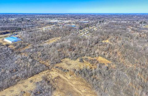 3555 E Michigan Ave, Jackson, MI 49202 photo 12
