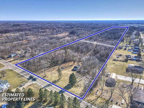 3555 E Michigan Ave, Jackson, MI 49202 photo 11