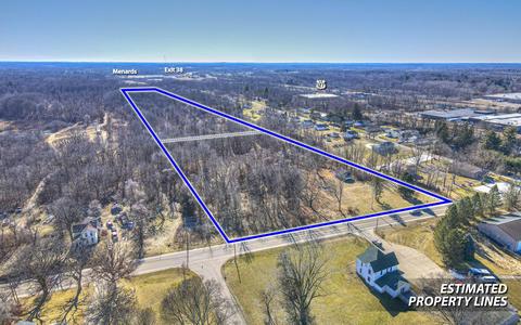 3555 E Michigan Ave, Jackson, MI 49202 photo 6