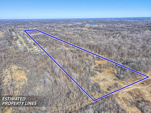 3555 E Michigan Ave, Jackson, MI 49202 photo 10
