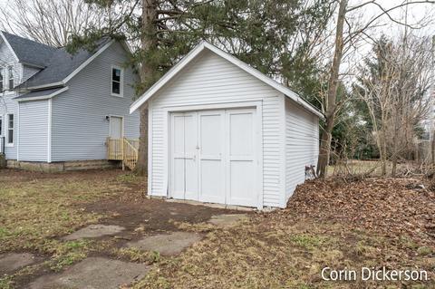 238 Beech St, Freeport, MI 49325 photo 50