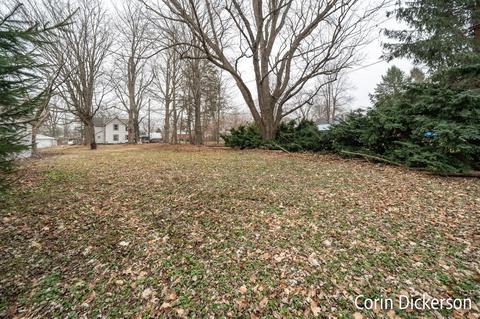 238 Beech St, Freeport, MI 49325 photo 47