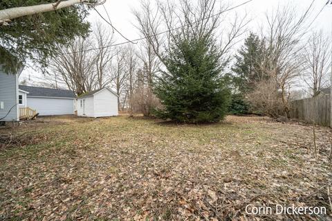 238 Beech St, Freeport, MI 49325 photo 49