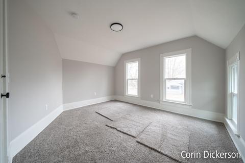 238 Beech St, Freeport, MI 49325 photo 37