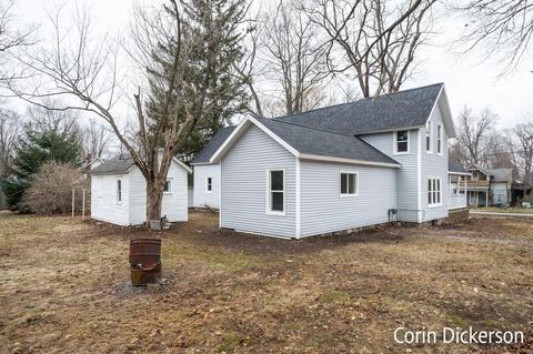 238 Beech St, Freeport, MI 49325 photo 45