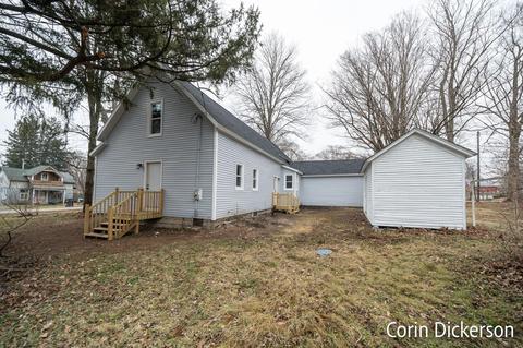 238 Beech St, Freeport, MI 49325 photo 48