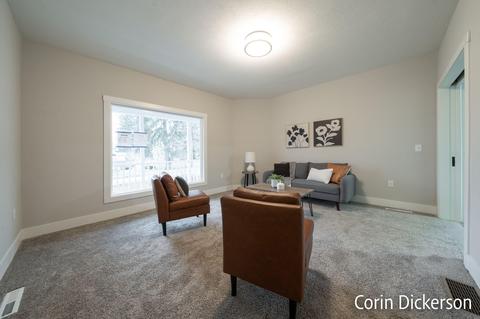 238 Beech St, Freeport, MI 49325 photo 25