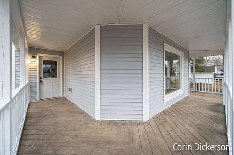 238 Beech St, Freeport, MI 49325 photo 51