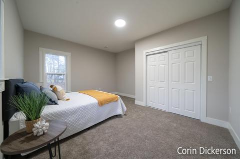 238 Beech St, Freeport, MI 49325 photo 27