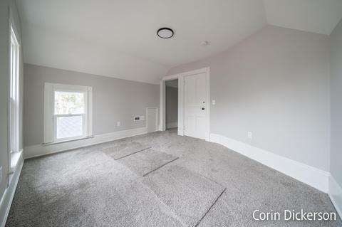 238 Beech St, Freeport, MI 49325 photo 38
