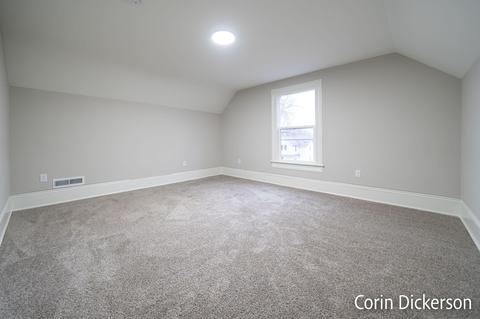 238 Beech St, Freeport, MI 49325 photo 39