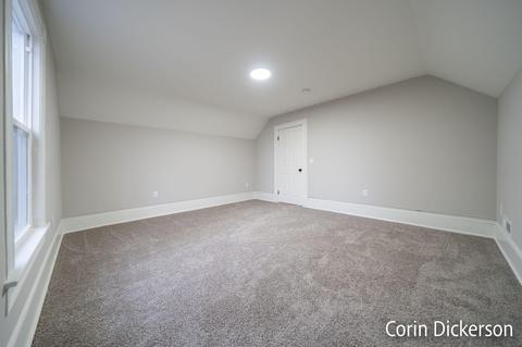 238 Beech St, Freeport, MI 49325 photo 40
