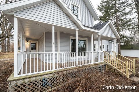 238 Beech St, Freeport, MI 49325 photo 44