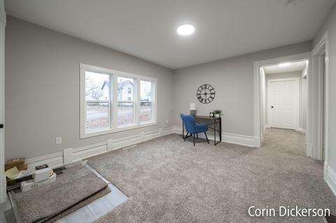 238 Beech St, Freeport, MI 49325 photo 22