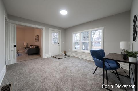 238 Beech St, Freeport, MI 49325 photo 21