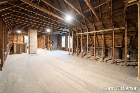 238 Beech St, Freeport, MI 49325 photo 43