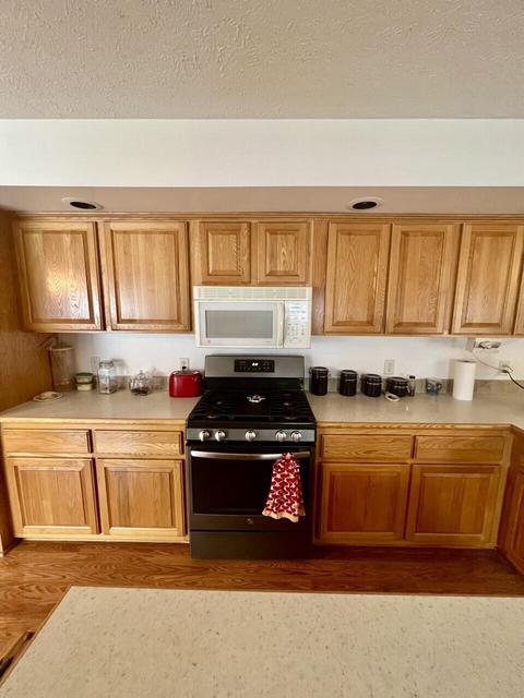 1551 E Pine Hill Ave, White Cloud, MI 49349 photo 6