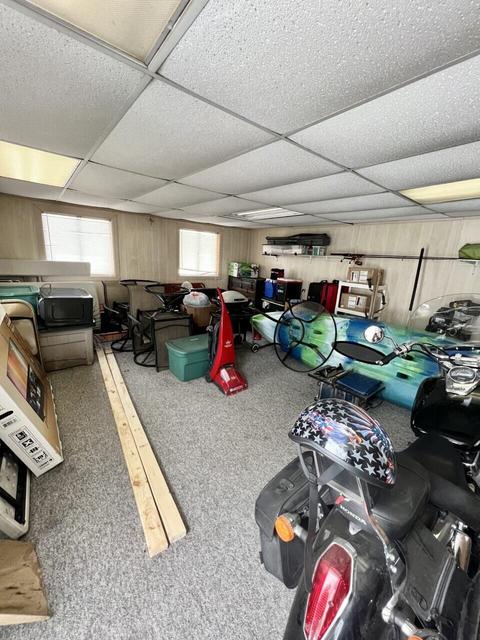 1551 E Pine Hill Ave, White Cloud, MI 49349 photo 20