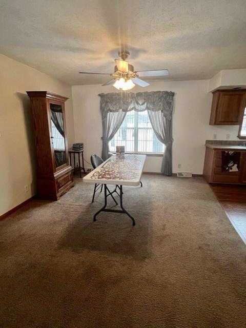 1551 E Pine Hill Ave, White Cloud, MI 49349 photo 9