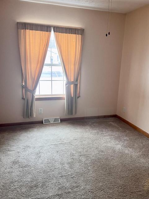 1551 E Pine Hill Ave, White Cloud, MI 49349 photo 10
