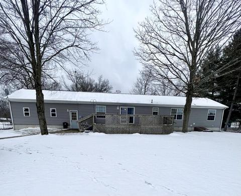 1551 E Pine Hill Ave, White Cloud, MI 49349 photo 17