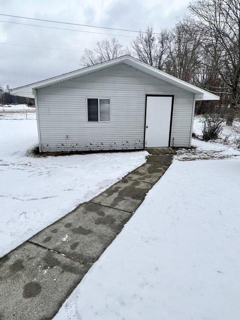 1551 E Pine Hill Ave, White Cloud, MI 49349 photo 19