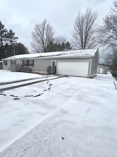 1551 E Pine Hill Ave, White Cloud, MI 49349 photo 16