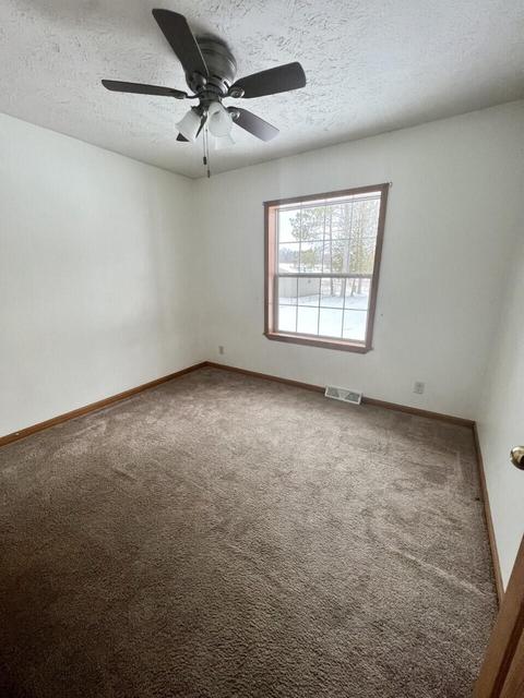 1551 E Pine Hill Ave, White Cloud, MI 49349 photo 11
