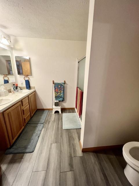 1551 E Pine Hill Ave, White Cloud, MI 49349 photo 4