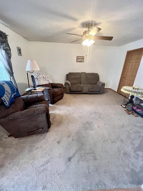 1551 E Pine Hill Ave, White Cloud, MI 49349 photo 13