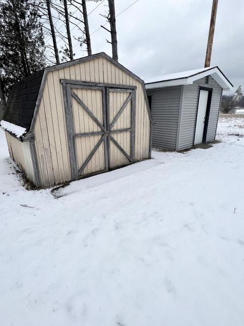 1551 E Pine Hill Ave, White Cloud, MI 49349 photo 18