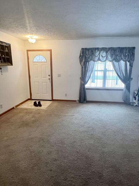 1551 E Pine Hill Ave, White Cloud, MI 49349 photo 2