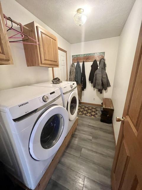 1551 E Pine Hill Ave, White Cloud, MI 49349 photo 14