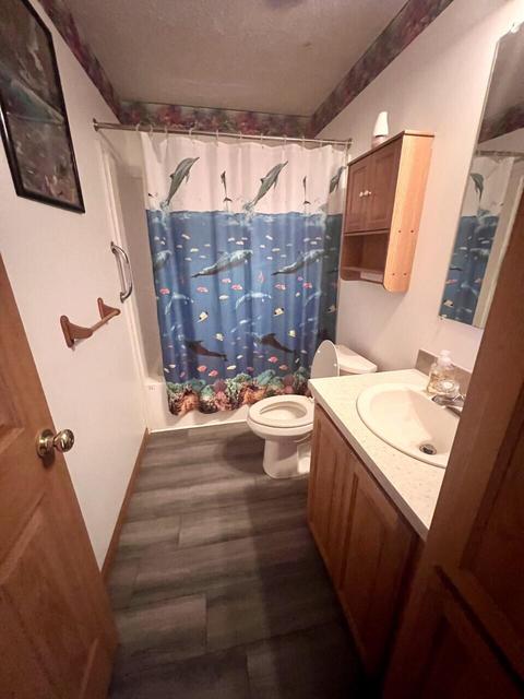 1551 E Pine Hill Ave, White Cloud, MI 49349 photo 12