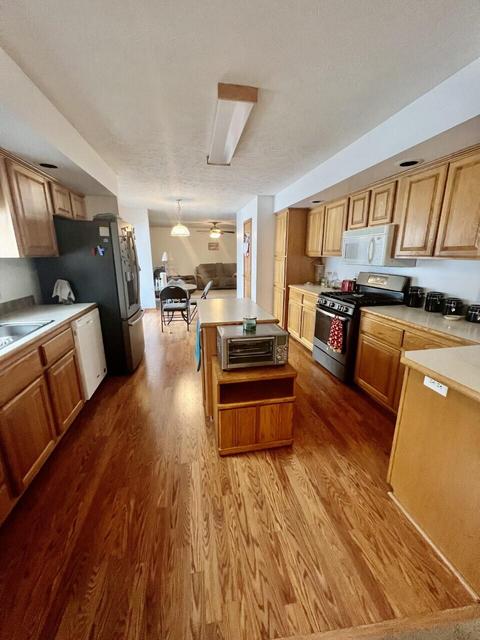 1551 E Pine Hill Ave, White Cloud, MI 49349 photo 7