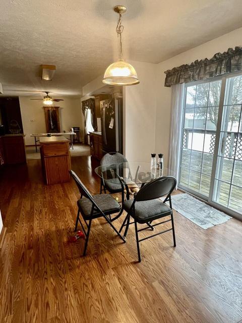 1551 E Pine Hill Ave, White Cloud, MI 49349 photo 8