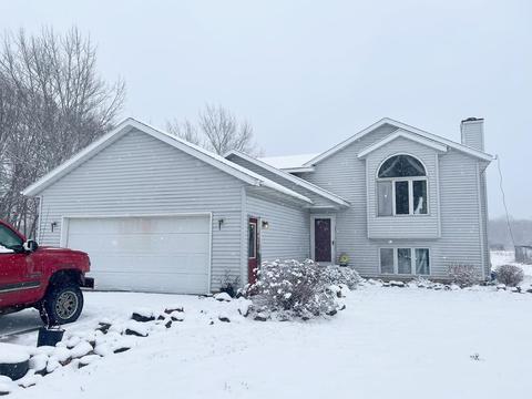 1968 Peters Rd, Bailey, MI 49303 photo 8