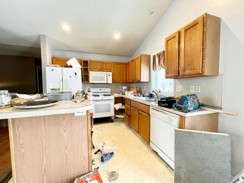 1968 Peters Rd, Bailey, MI 49303 photo 11