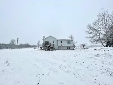 1968 Peters Rd, Bailey, MI 49303 photo 7
