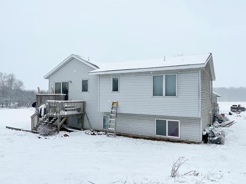 1968 Peters Rd, Bailey, MI 49303 photo 4