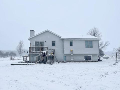1968 Peters Rd, Bailey, MI 49303 photo 6