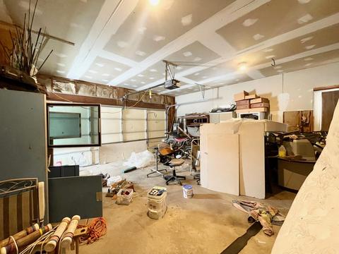 1968 Peters Rd, Bailey, MI 49303 photo 25