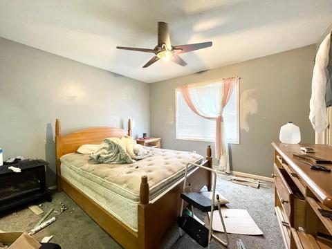 1968 Peters Rd, Bailey, MI 49303 photo 13