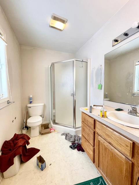 1968 Peters Rd, Bailey, MI 49303 photo 15