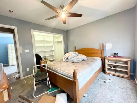 1968 Peters Rd, Bailey, MI 49303 photo 14