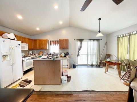 1968 Peters Rd, Bailey, MI 49303 photo 10