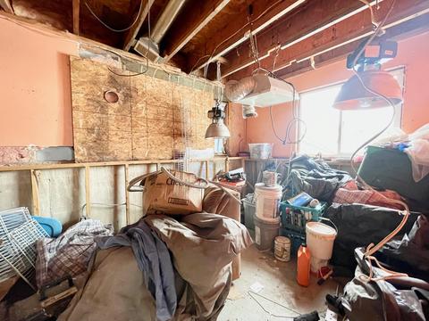 1968 Peters Rd, Bailey, MI 49303 photo 22