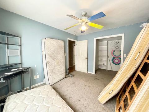 1968 Peters Rd, Bailey, MI 49303 photo 17
