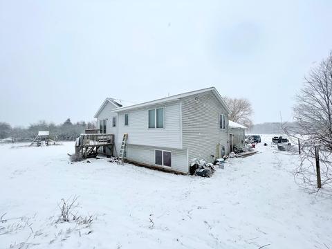 1968 Peters Rd, Bailey, MI 49303 photo 5
